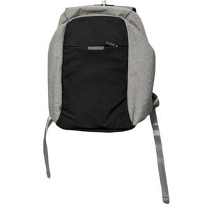 OSCAURT Anti-Theft Travel Business Backpack